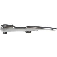 bff78e75-458a-48f6-b972-96498f90ab90-original