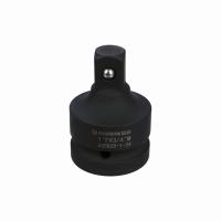 ec9e709d-1bac-42ff-8a87-2686fad224a7-original
