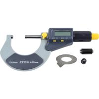 60ec4bc8-1eea-11e9-812b-002590d99cf6-original