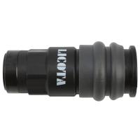 09da1459-edef-4311-921f-12d57a95cb70-original