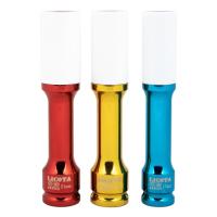 d557ae7a-2a09-415c-9f6c-65ddec9a788a-original