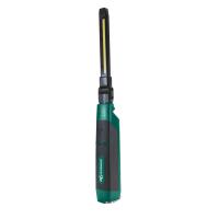 4e5ccd08-0bb6-4fca-8092-a8c27ecd666a-original