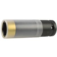 3877cf0c-275a-416f-bb28-be212344a6bc-original