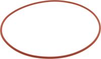 612630110070