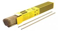 Электроды ОК 46.00 d 4,0мм ESAB (6,6кг)