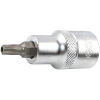 efda463e-1e10-4bce-8505-5e41b5066bf2-original