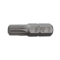 edac7cb3-e07b-11e5-8101-002590d99cf6-original