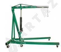 ghf4431bghu.1800x1800w