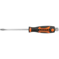 bfa5174f-12a8-4027-8462-ace8f4b1dffd-original