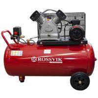 sb4-s-100lb30a_1