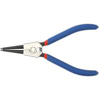 d85decf7-26e3-4051-9a84-d73ae3548e23-original