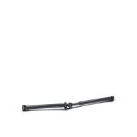 A21R22.2200010-20