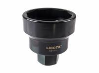 ffa145dd-60ae-11e7-8117-002590d99cf6-original