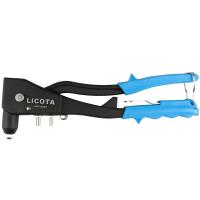 92c7509d-9fa7-4739-85cc-0d9c45876057-original