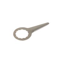 8b391bdd-dabe-469f-8c96-28f3fbc34085-original