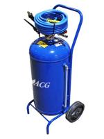 penogenerator_acg_25l