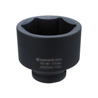 a3cb05eb-972d-422e-97be-0f3eae083846-original
