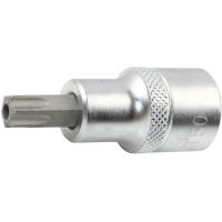 bc83e0ec-27c7-45b7-b28f-6af9d5663bd0-original