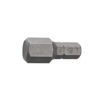 bdd16fc8-e07b-11e5-8101-002590d99cf6-original