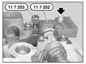 0946df10-cbce-11e4-80f7-002590d99cf6-original