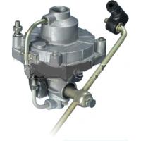 100-3533010-10 - регулятор тормозных сил