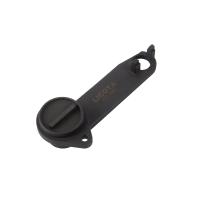 f1aaca00-fec8-11e8-812a-002590d99cf6-original