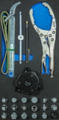 a4556ab5-4ecf-11e4-80ef-002590d99cf6-original