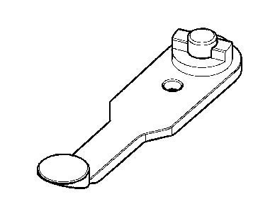 ae8322e6-5818-11e4-80ef-002590d99cf6-original