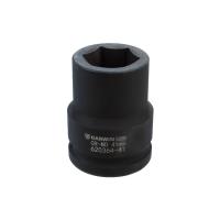 8437732a-890f-4925-98ce-cac2b25239bf-original
