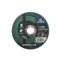 8f879e84-de7c-4e32-8034-6be890fed182-original