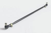 R5297-3414052 - R5297-3414052-поперечная рулевая тяга