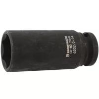 33a192dc-f3bd-4303-90d6-5060cdd3