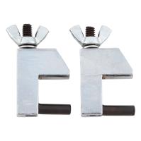 8aec26ab-99aa-11e9-8131-002590d99cf6-original