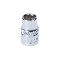275dff7e-ece6-4a46-8e21-9c7983cc06b5-original