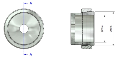 50fb2194-983f-11e2-b46a-0015175303fd-original