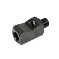 fac9e809-5be4-11e5-80fc-002590d99cf6-original