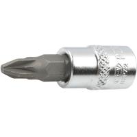 3e828ece-7cb7-4bd5-9b9c-bc85f795da05-original
