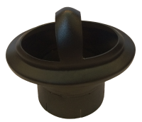СТА-6520410 - переходник