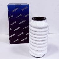 FullSizeRender (9)