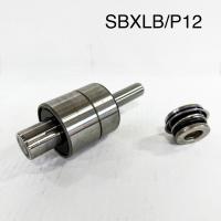 FullSizeRender (228)