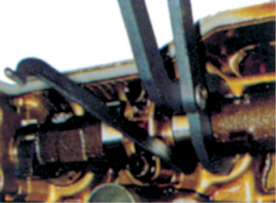 ba45f3ad-ed96-11e0-a247-0015175303fd-original