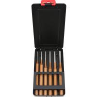 107f56bc-40af-45ee-8fde-9faad4eb18e4-original