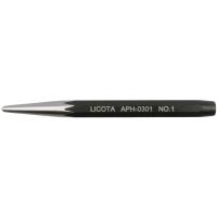 c674109d-5b32-4c78-9912-51a47dde62bb-original