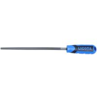 6cefa6fb-94da-420c-b502-33c704b98b15-original