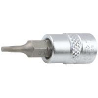 ce3c9a42-8c5b-4a30-9f24-bcf0bfb5d44b-original