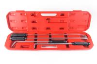 ef9676c5-4543-11e3-ac87-0015175303fd-original