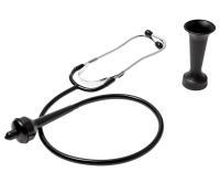 666919