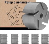 52646413