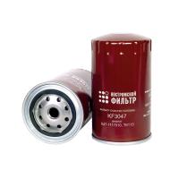 kf3047sp