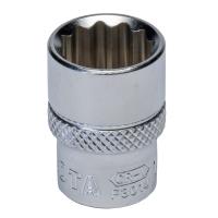 5cb51884-8305-46c5-bac5-4790bec6df57-original